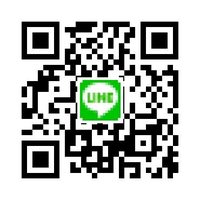 LINE QR