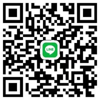 大口 QR