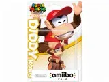 amiibo NVL-C-ABAM [ディディーコング(スーパーマリオシリーズ)]