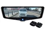 DVR-DM1046A-IC