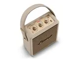 Stockwell III [Cream]