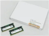 ARD5-S64G88HB-56B-D [SODIMM DDR5 PC5-44800 32GB 2枚組]