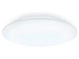 CEA8D-5.0Q