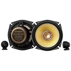 KENWOOD ケンウッド KFC-XS174S スピーカー