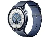 Xiaomi Watch S5 46mm [セラミックブルー]