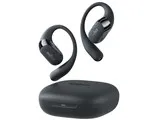 OpenFit 2+ SKZ-EP-000050 [ブラック]