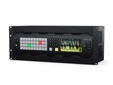 ATEM 4 M/E Constellation 4K Plus