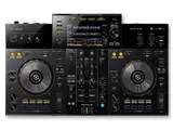 XDJ-RR