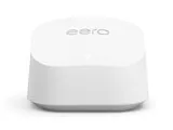 eero 6+ (1ユニット) B0BP73KBC2