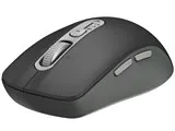 BSMBB705BK [ブラック]