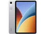 Redmi Pad 2 9.7 4GB+64GB [シルバー]