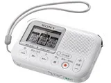 ICD-LX31