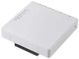 WAB-BE36-M