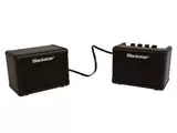 FLY 3 Stereo Pack