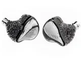 UTOPIA OSHUN-LTD [Black]