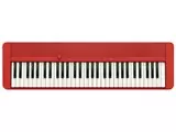 Casiotone CT-S1RD [レッド]