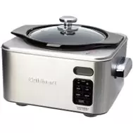 PSC-400PCJ