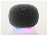 Google Home スピーカー [Hazel]