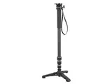 VEO 5 CM SPORTS 26
