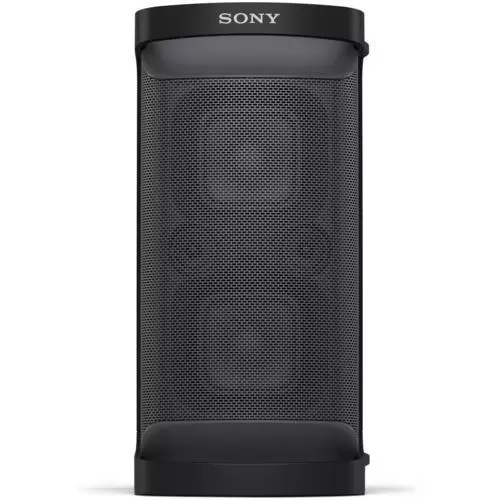 SONY SRS-XP500