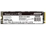 MP44L TM8FPK500G0C101
