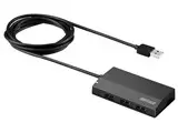 BSH4A128U2BK [ブラック]
