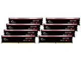 F5-6000R3036G16GE8-ZR5NK [DDR5 PC5-48000 16GB 8枚組 ECC Registered]