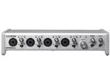 SERIES 208i
