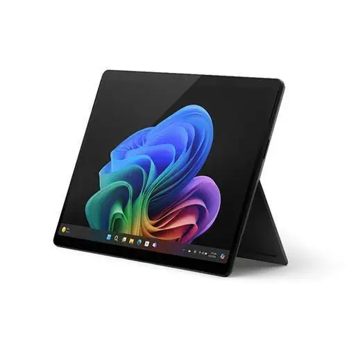 タブレット端末/タブレットPC/Surfaceの買取 | 売るなら森森買取