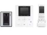 ROCOタッチポータブル WK-24A