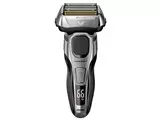 Z-DRIVE IZF-V931