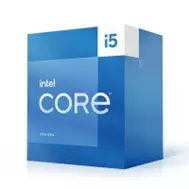 intel Core i5 13400 BOX