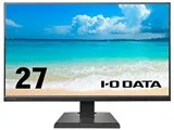 DI-A271DB [27インチ ブラック]