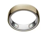 Oura Ring 5 size11 JZ90-61616-11 [ゴールド]