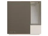 ダイニチプラス HD-RXT726(T) [ショコラブラウン]