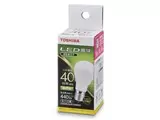 LDA4N-G-E17S40V2 [昼白色]