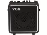 MINI GO 10 VMG-10