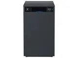 Purefit FP-U120-H [グレー系]