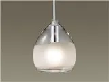 LSEB3245K