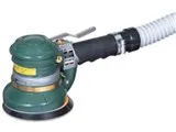 905A4D LP
