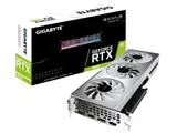 GV-N3060VISION OC-12GD Rev2.0 [PCIExp 12GB]