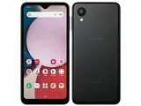 Galaxy A23 5G SC-56C 64GB docomo版 ブラック SIMフリー