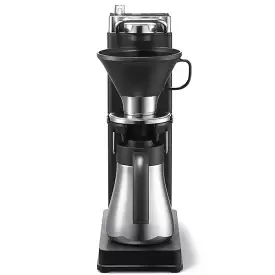 コーヒーメーカー BALMUDA The Brew K06A