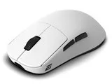 OP1w 4K EGG-OP1W4K-WHT [ホワイト]