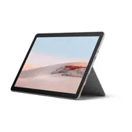 Surface Pro 7 VDV-00014【Core i5・SSD 128GB・メモリ 8GB 】