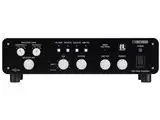 WAZA Tube Amp Expander
