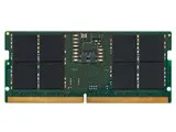 KVR52S42BS8-16 [SODIMM DDR5 PC5-41600 16GB]
