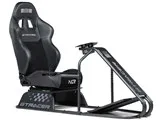 GT Racer NLR-R001