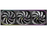 Infinity Matrix 360 ARGB