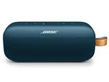 SoundLink Flex Portable Speaker (第2世代) [トワイライトブルー]